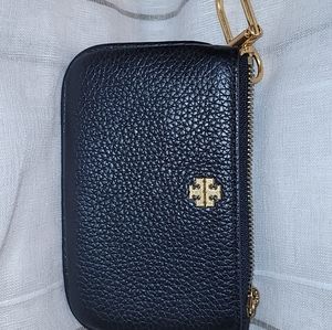 🪷Tory Burch key chain🪷